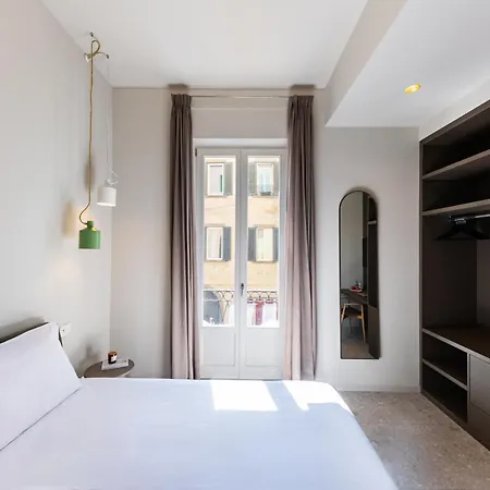 Rego - Boutique With Some Off-site In A Charming Historic District Close To Upper Town Apartmán Bergamo