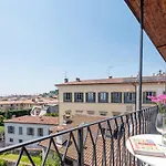 Rego - Boutique With Some Off-site In A Charming Historic District Close To Upper Town 4* Bergamo