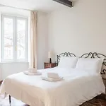Apartament Rego - Boutique With Some Off-site In A Charming Historic District Close To Upper Town