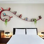 Rego - Boutique With Some Off-site In A Charming Historic District Close To Upper Town 4*