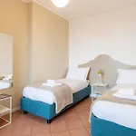 Apartman Rego - Boutique With Some Off-site In A Charming Historic District Close To Upper Town 4*
