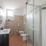 Rego - Boutique With Some Off-site In A Charming Historic District Close To Upper Town Apartman Bergamo
