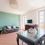 Rego - Boutique With Some Off-site In A Charming Historic District Close To Upper Town