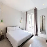 Rego - Boutique With Some Off-site In A Charming Historic District Close To Upper Town 4*