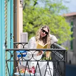 Rego - Boutique With Some Off-site In A Charming Historic District Close To Upper Town Apartament