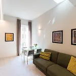 Rego - Boutique With Some Off-site In A Charming Historic District Close To Upper Town Apartamento 4*
