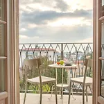 Apartament Rego - Boutique With Some Off-site In A Charming Historic District Close To Upper Town Bergamo