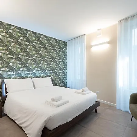 Lejlighed Rego - Boutique With Some Off-site In A Charming Historic District Close To Upper Town