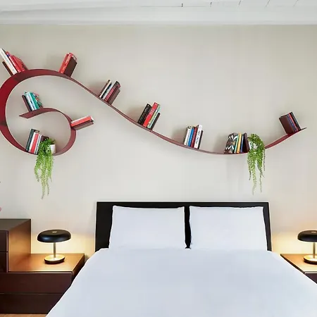 Rego San Tomaso - Boutique With Some Off-site In A Charming Historic District Close To Upper Town 4*