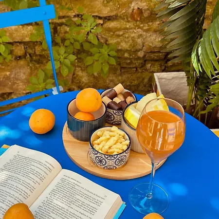 Lejlighed Rego - Boutique With Some Off-site In A Charming Historic District Close To Upper Town Bergamo