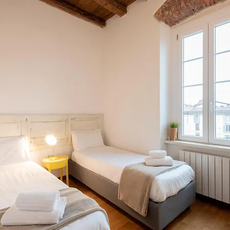 Lejlighed Rego - Boutique With Some Off-site In A Charming Historic District Close To Upper Town