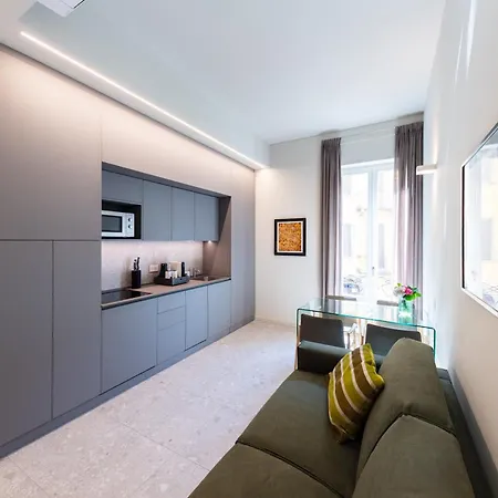 Lejlighed Rego - Boutique With Some Off-site In A Charming Historic District Close To Upper Town *
