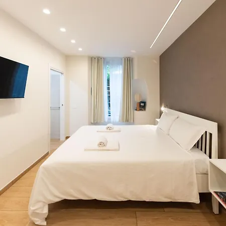 Rego San Tomaso - Boutique With Some Off-site In A Charming Historic District Close To Upper Town 4* Bérgamo