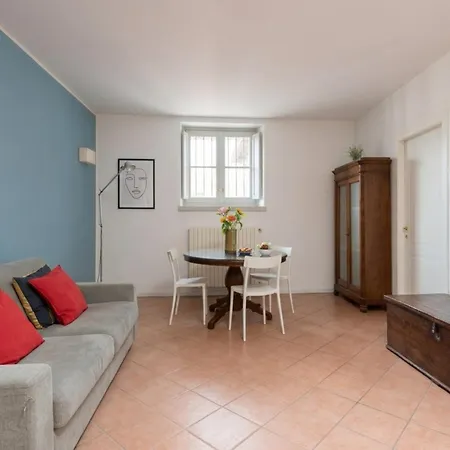Rego - Boutique With Some Off-site In A Charming Historic District Close To Upper Town 公寓 贝尔加莫