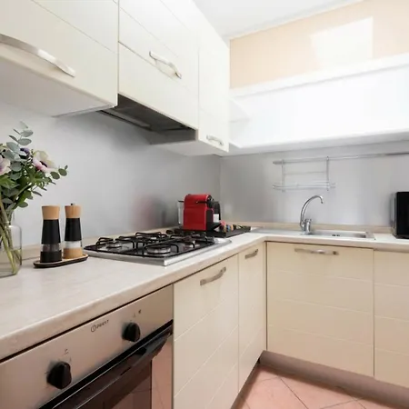 公寓 Rego - Boutique With Some Off-site In A Charming Historic District Close To Upper Town
