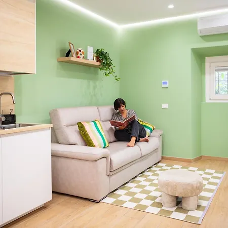 Rego - Boutique With Some Off-site In A Charming Historic District Close To Upper Town 贝尔加莫
