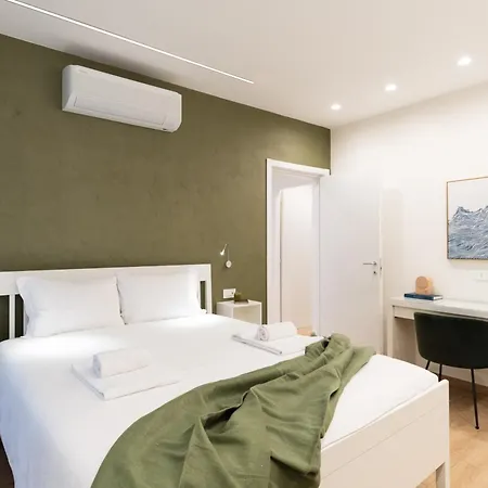 Rego - Boutique With Some Off-site In A Charming Historic District Close To Upper Town 4* 贝尔加莫
