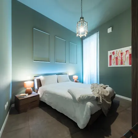 Rego San Tomaso - Boutique With Some Off-site In A Charming Historic District Close To Upper Town Apartamento 4*
