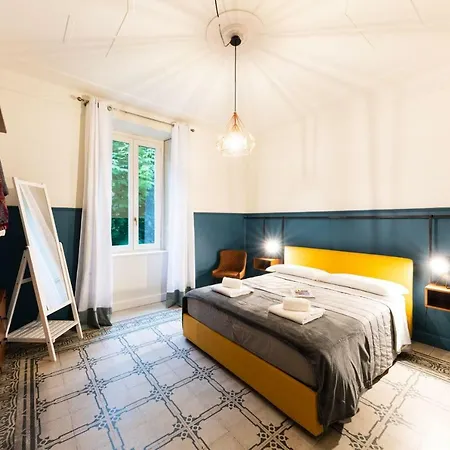 Lejlighed Rego - Boutique With Some Off-site In A Charming Historic District Close To Upper Town
