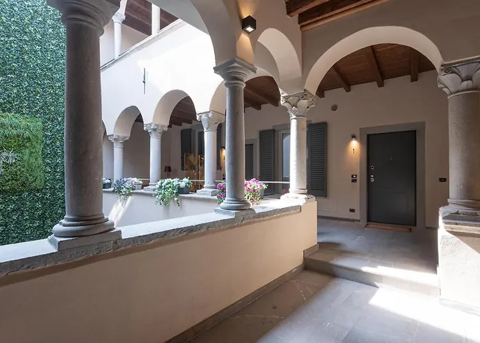 Rego - Boutique With Some Off-site In A Charming Historic District Close To Upper Town דירה