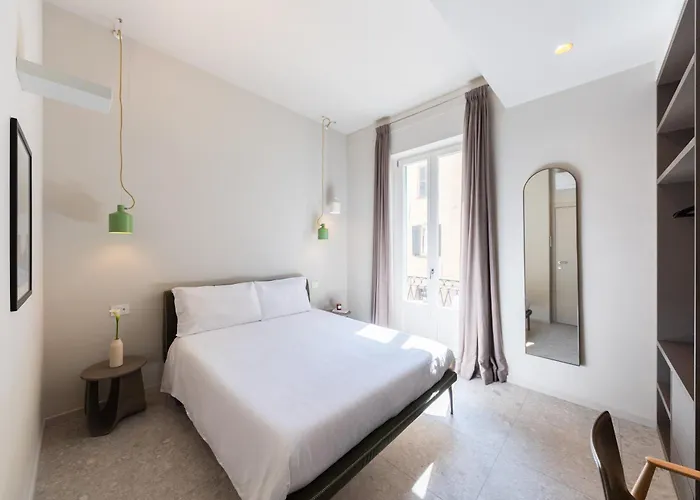 Rego - Boutique With Some Off-site In A Charming Historic District Close To Upper Town 4*