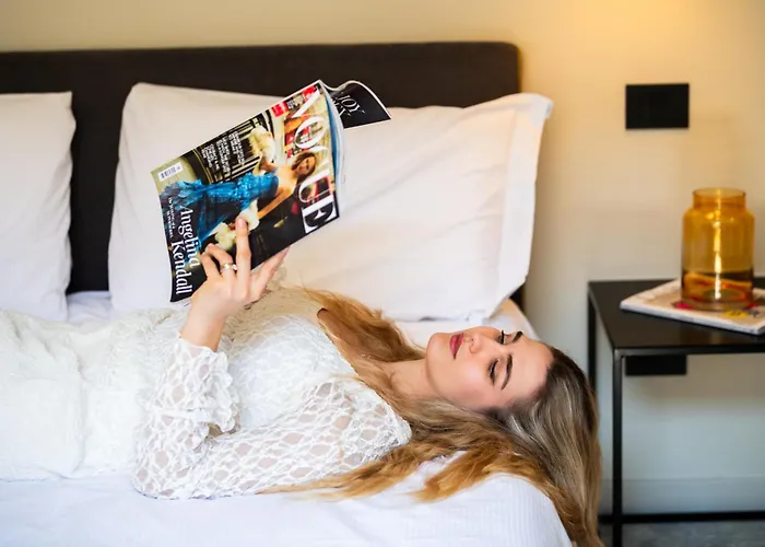 Rego - Boutique With Some Off-site In A Charming Historic District Close To Upper Town 4* Бергамо