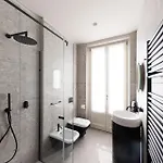 아파트 Rego - Boutique With Some Off-site In A Charming Historic District Close To Upper Town